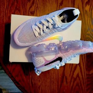 Brand new never worn